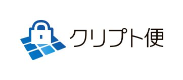 Cryptobin_ja_Logomark