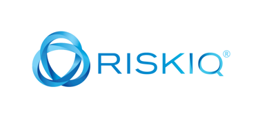 riskiq_logo