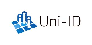 Uni-ID_Logomark-RGB(posi 80)