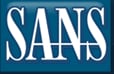 sans_logo