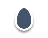 eggs-icon02
