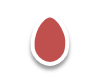 eggs-icon03