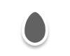 eggs-icon04