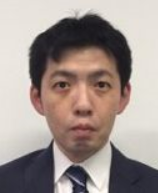 阿部 正人