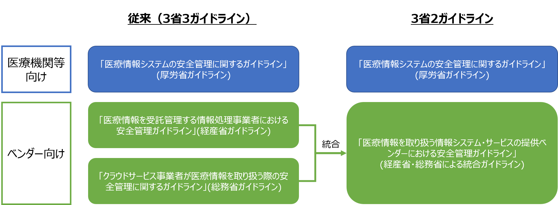ICH・GXP医薬用語手帳2024