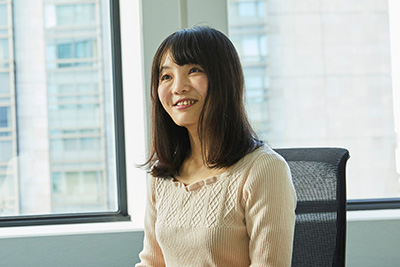 gree-case-002