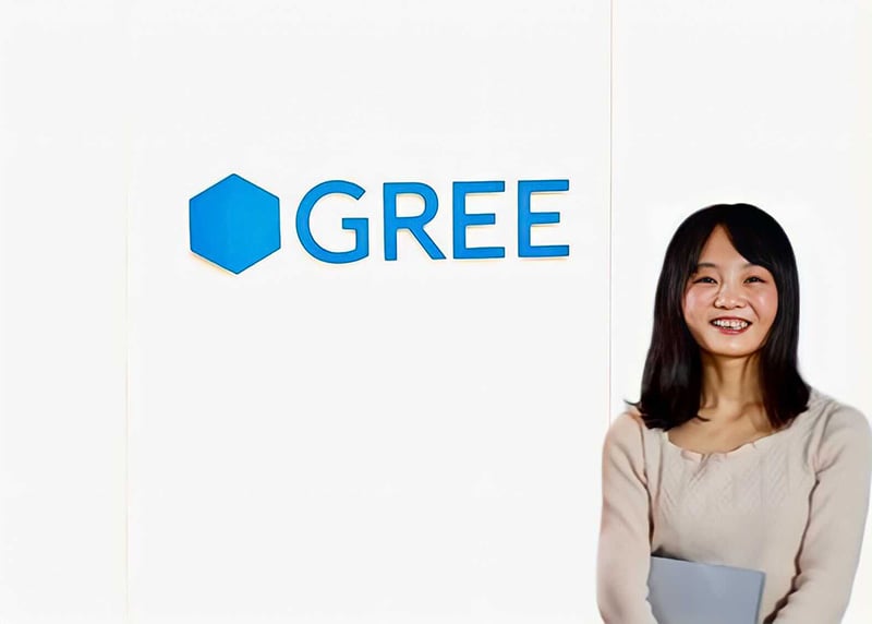 gree-case-003