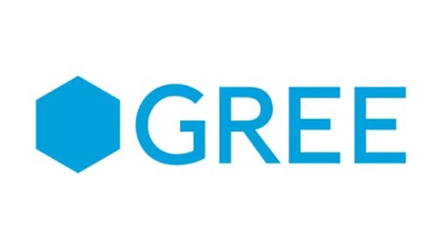 gree_logo_thumbnail
