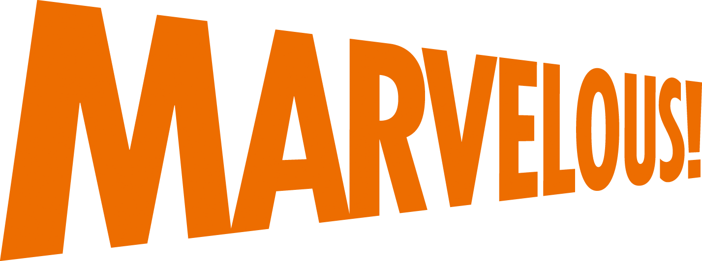 Marvelous_logo
