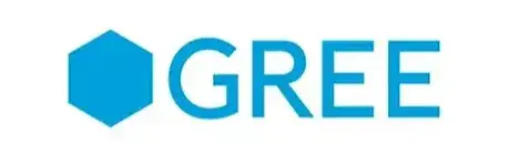 gree_logo-2
