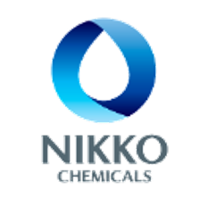 nikko