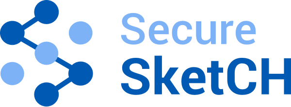 logo_secure_sketch