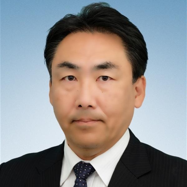 ndias_hayashi