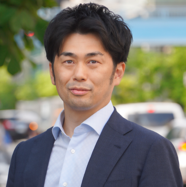 ndias_uematsu-1