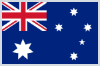 オーストラリア