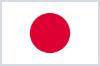 日本