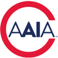AAIA