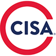 CISA