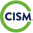 CISM