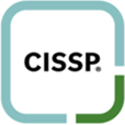CISSP