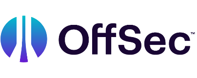 OffSec