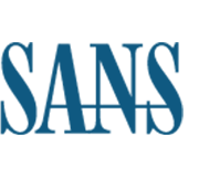 SANS