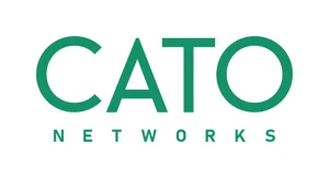 Cato Cloud