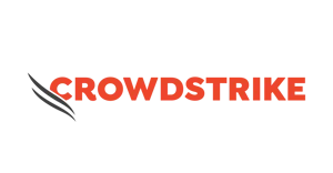 CrowdStrike