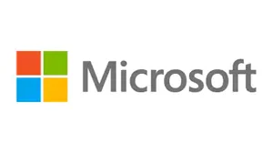 Microsoft Defender for Endpoint