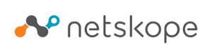 Netskope