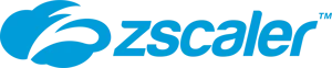 Zscaler