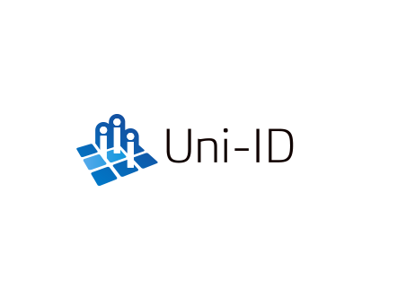 NRIセキュア、GDPRが求める個人の権利保護に対応した、 ID・アクセス管理ソリューション「Uni-ID Libra」の新バージョンを発売